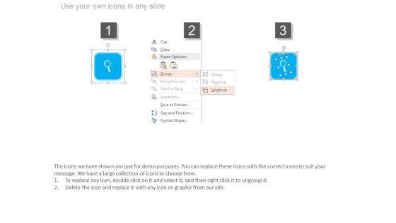 Target_Setting_And_Vision_Planning_Powerpoint_Slides_2.jpg