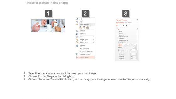 Target_Setting_And_Vision_Planning_Powerpoint_Slides_4.jpg