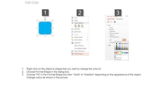 Target_Setting_And_Vision_Planning_Powerpoint_Slides_5.jpg