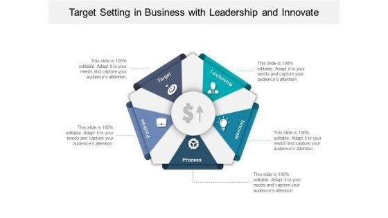 Target_Setting_In_Business_With_Leadership_And_Innovate_Ppt_PowerPoint_Presentation_Slides_Visuals_PDF_Slide_1.jpg