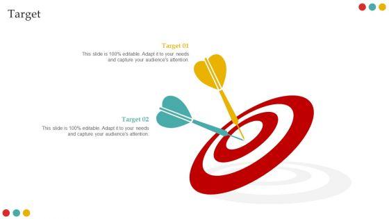 Target_Successful_Rebranding_Guide_Information_PDF_Slide_1.jpg