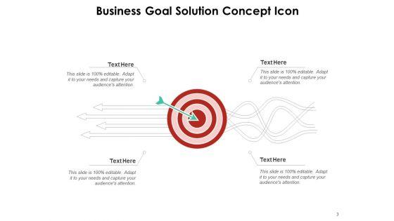 Target_Symbol_Business_Achievement_Ppt_PowerPoint_Presentation_Complete_Deck_Slide_3.jpg