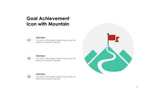 Target_Symbol_Business_Achievement_Ppt_PowerPoint_Presentation_Complete_Deck_Slide_5.jpg