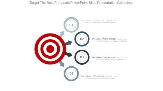 Target_The_Best_Prospects_Powerpoint_Slide_Presentation_Guidelines_1.jpg