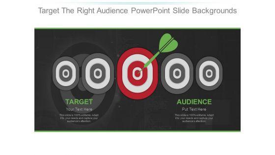 Target_The_Right_Audience_Powerpoint_Slide_Backgrounds_1.jpg