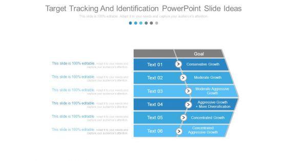 Target_Tracking_And_Identification_Powerpoint_Slide_Ideas_1.jpg