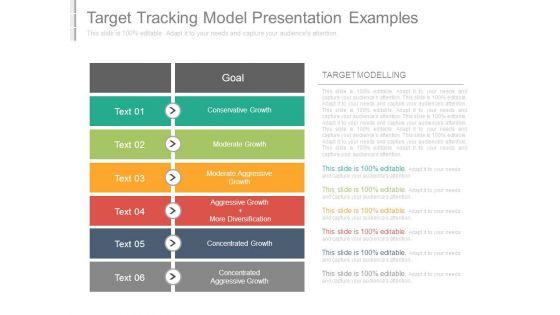Target_Tracking_Model_Presentation_Examples_1.jpg