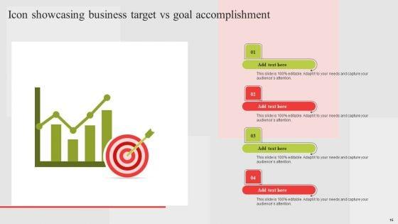 Target_Vs_Accomplishment_Ppt_PowerPoint_Presentation_Complete_Deck_With_Slides_Slide_15.jpg