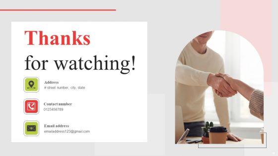 Target_Vs_Accomplishment_Ppt_PowerPoint_Presentation_Complete_Deck_With_Slides_Slide_18.jpg