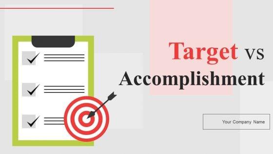 Target_Vs_Accomplishment_Ppt_PowerPoint_Presentation_Complete_Deck_With_Slides_Slide_1.jpg
