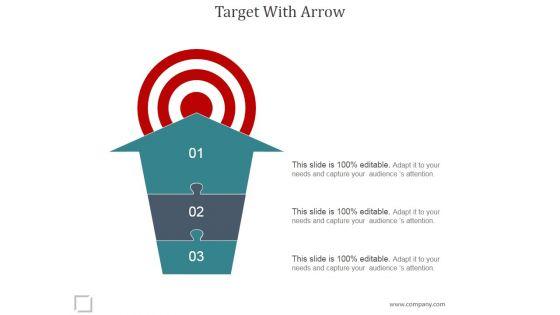 Target_With_Arrow_Ppt_PowerPoint_Presentation_Graphics_Slide_1.jpg