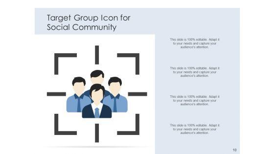 Targeted_Audience_Marketing_Community_Ppt_PowerPoint_Presentation_Complete_Deck_With_Slides_Slide_10.jpg