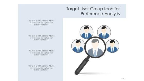 Targeted_Audience_Marketing_Community_Ppt_PowerPoint_Presentation_Complete_Deck_With_Slides_Slide_11.jpg