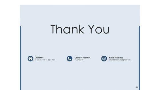 Targeted_Audience_Marketing_Community_Ppt_PowerPoint_Presentation_Complete_Deck_With_Slides_Slide_12.jpg