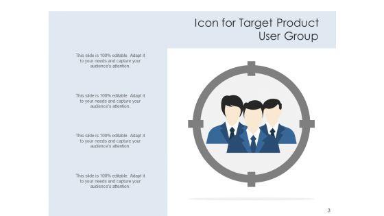 Targeted_Audience_Marketing_Community_Ppt_PowerPoint_Presentation_Complete_Deck_With_Slides_Slide_3.jpg