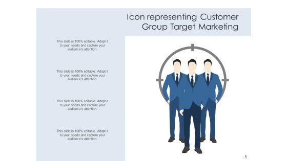 Targeted_Audience_Marketing_Community_Ppt_PowerPoint_Presentation_Complete_Deck_With_Slides_Slide_5.jpg