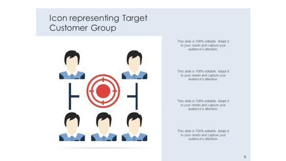 Targeted_Audience_Marketing_Community_Ppt_PowerPoint_Presentation_Complete_Deck_With_Slides_Slide_6.jpg