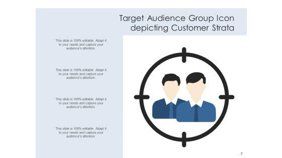 Targeted_Audience_Marketing_Community_Ppt_PowerPoint_Presentation_Complete_Deck_With_Slides_Slide_7.jpg