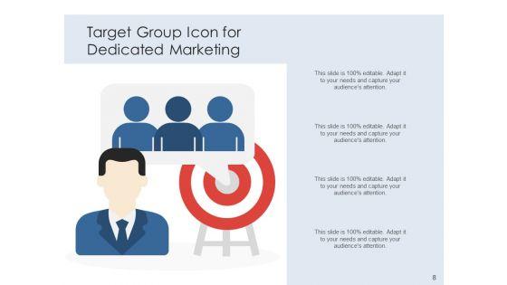 Targeted_Audience_Marketing_Community_Ppt_PowerPoint_Presentation_Complete_Deck_With_Slides_Slide_8.jpg