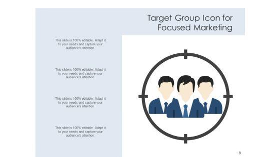Targeted_Audience_Marketing_Community_Ppt_PowerPoint_Presentation_Complete_Deck_With_Slides_Slide_9.jpg