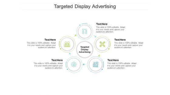 Targeted_Display_Advertising_Ppt_PowerPoint_Presentation_Portfolio_Example_Introduction_Cpb_Slide_1.jpg