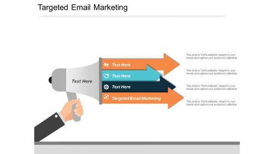 Targeted_Email_Marketing_Ppt_PowerPoint_Presentation_Professional_Layouts_Cpb_Slide_1.jpg
