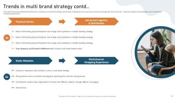 Targeted_Market_Entry_Strategy_For_Launching_Multiple_Brands_Ppt_PowerPoint_Presentation_Complete_Deck_With_Slides_Slide_12.jpg