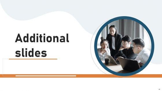 Targeted_Market_Entry_Strategy_For_Launching_Multiple_Brands_Ppt_PowerPoint_Presentation_Complete_Deck_With_Slides_Slide_46.jpg