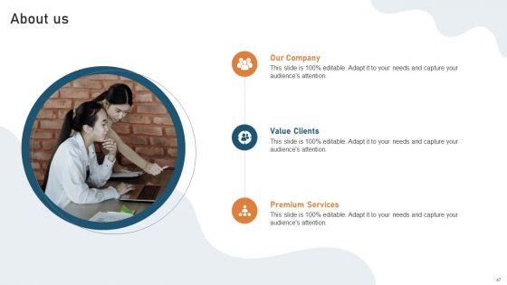 Targeted_Market_Entry_Strategy_For_Launching_Multiple_Brands_Ppt_PowerPoint_Presentation_Complete_Deck_With_Slides_Slide_47.jpg