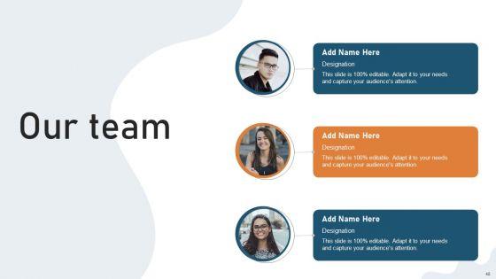 Targeted_Market_Entry_Strategy_For_Launching_Multiple_Brands_Ppt_PowerPoint_Presentation_Complete_Deck_With_Slides_Slide_48.jpg