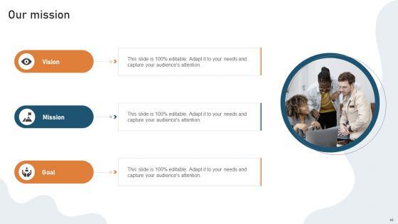 Targeted_Market_Entry_Strategy_For_Launching_Multiple_Brands_Ppt_PowerPoint_Presentation_Complete_Deck_With_Slides_Slide_49.jpg
