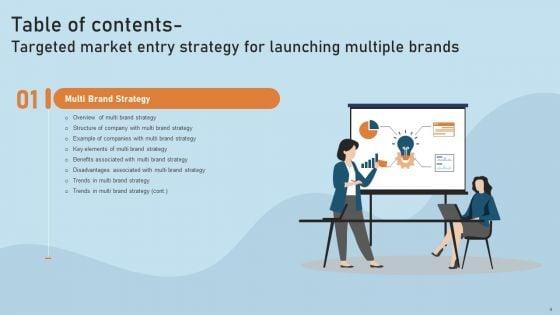 Targeted_Market_Entry_Strategy_For_Launching_Multiple_Brands_Ppt_PowerPoint_Presentation_Complete_Deck_With_Slides_Slide_4.jpg