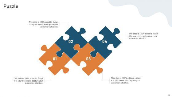 Targeted_Market_Entry_Strategy_For_Launching_Multiple_Brands_Ppt_PowerPoint_Presentation_Complete_Deck_With_Slides_Slide_55.jpg