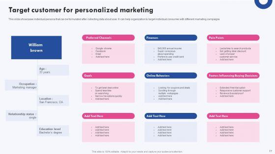 Targeted_Marketing_Campaigns_To_Improve_Buyers_Experience_Ppt_PowerPoint_Presentation_Complete_Deck_With_Slides_Slide_17.jpg
