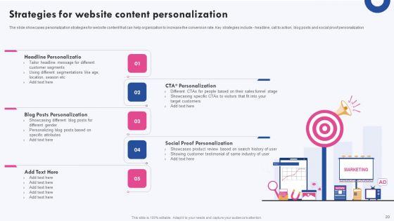 Targeted_Marketing_Campaigns_To_Improve_Buyers_Experience_Ppt_PowerPoint_Presentation_Complete_Deck_With_Slides_Slide_20.jpg