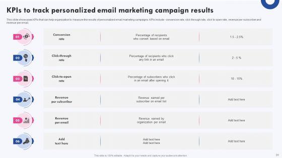 Targeted_Marketing_Campaigns_To_Improve_Buyers_Experience_Ppt_PowerPoint_Presentation_Complete_Deck_With_Slides_Slide_31.jpg