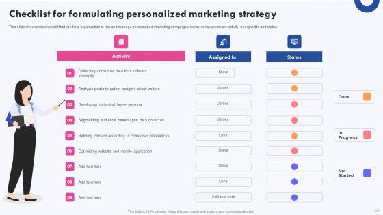 Targeted_Marketing_Campaigns_To_Improve_Buyers_Experience_Ppt_PowerPoint_Presentation_Complete_Deck_With_Slides_Slide_52.jpg