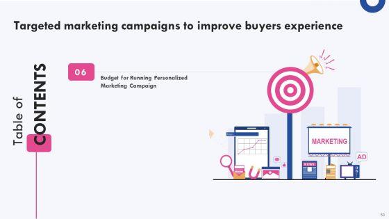 Targeted_Marketing_Campaigns_To_Improve_Buyers_Experience_Ppt_PowerPoint_Presentation_Complete_Deck_With_Slides_Slide_53.jpg