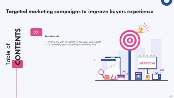 Targeted_Marketing_Campaigns_To_Improve_Buyers_Experience_Ppt_PowerPoint_Presentation_Complete_Deck_With_Slides_Slide_55.jpg