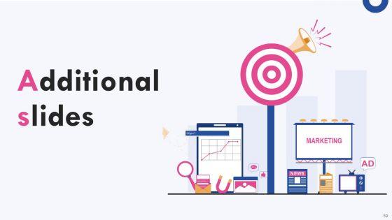 Targeted_Marketing_Campaigns_To_Improve_Buyers_Experience_Ppt_PowerPoint_Presentation_Complete_Deck_With_Slides_Slide_59.jpg