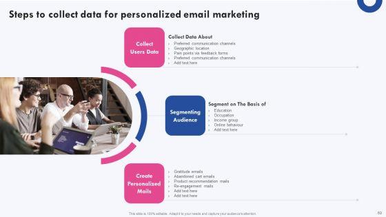 Targeted_Marketing_Campaigns_To_Improve_Buyers_Experience_Ppt_PowerPoint_Presentation_Complete_Deck_With_Slides_Slide_60.jpg
