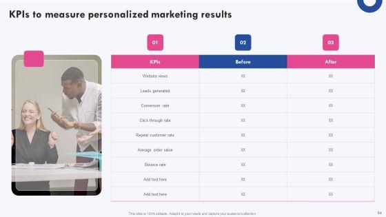 Targeted_Marketing_Campaigns_To_Improve_Buyers_Experience_Ppt_PowerPoint_Presentation_Complete_Deck_With_Slides_Slide_64.jpg