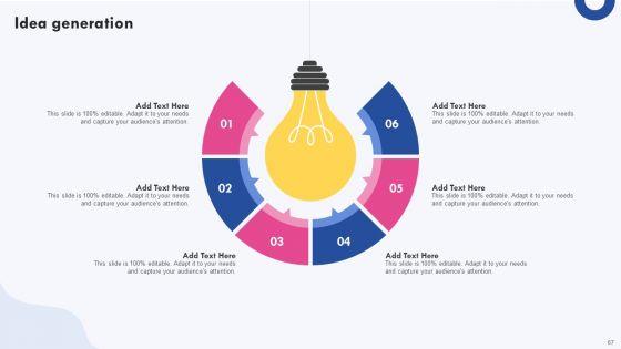 Targeted_Marketing_Campaigns_To_Improve_Buyers_Experience_Ppt_PowerPoint_Presentation_Complete_Deck_With_Slides_Slide_67.jpg