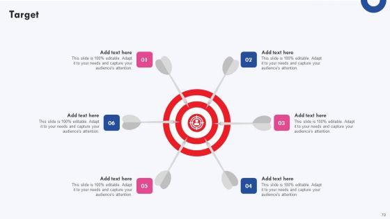 Targeted_Marketing_Campaigns_To_Improve_Buyers_Experience_Ppt_PowerPoint_Presentation_Complete_Deck_With_Slides_Slide_70.jpg