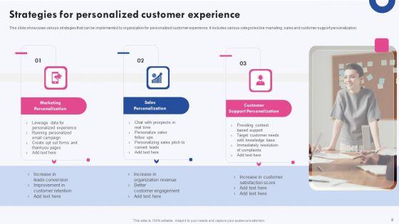 Targeted_Marketing_Campaigns_To_Improve_Buyers_Experience_Ppt_PowerPoint_Presentation_Complete_Deck_With_Slides_Slide_8.jpg