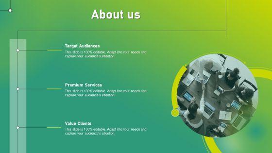 Targeted_Marketing_Strategic_Plan_For_Audience_Engagement_About_Us_Slides_PDF_Slide_1.jpg