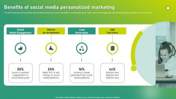 Targeted_Marketing_Strategic_Plan_For_Audience_Engagement_Benefits_Of_Social_Media_Personalized_Marketing_Sample_PDF_Slide_1.jpg