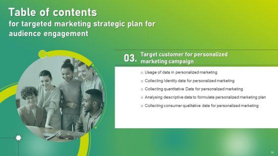 Targeted_Marketing_Strategic_Plan_For_Audience_Engagement_Ppt_PowerPoint_Presentation_Complete_Deck_With_Slides_Slide_16.jpg