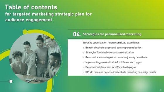 Targeted_Marketing_Strategic_Plan_For_Audience_Engagement_Ppt_PowerPoint_Presentation_Complete_Deck_With_Slides_Slide_18.jpg