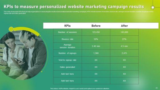 Targeted_Marketing_Strategic_Plan_For_Audience_Engagement_Ppt_PowerPoint_Presentation_Complete_Deck_With_Slides_Slide_24.jpg
